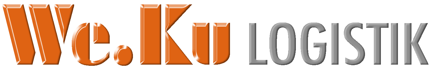We.Ku Logistik
